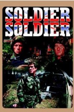 Watch Soldier Soldier Projectfreetv